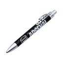 アーセナル ボールペン