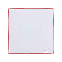 アーセナル ハンドタオル