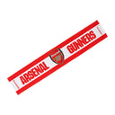 アーセナル タオルマフラー