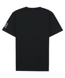 DAZN スロコンくーーーん Tシャツ