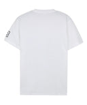 DAZN スロコンくーーーん Tシャツ