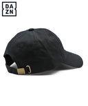 DAZN スロコンくーーーん キャップ