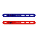 FC東京 MOTTERU ケーブルバンド