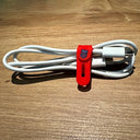 FC東京 MOTTERU ケーブルバンド