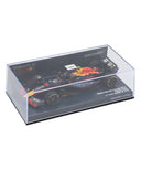 【30%オフセール】 オラクル レッドブル レーシング RB19 セルジオ･ペレス 2023年 マイアミGP 2位