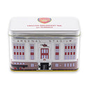 アーセナル ブレックファストティー ハイバリー缶