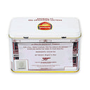 アーセナル ブレックファストティー ハイバリー缶