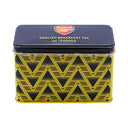 アーセナル ブレックファストティー アーセナル缶