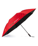 スクーデリア フェラーリ コンパクト アンブレラ /fnw