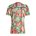 アーセナル プレマッチ ジャージー 24/25