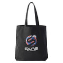 FC東京 SILAS トートバッグ コラボ第2弾