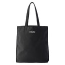 FC東京 SILAS トートバッグ コラボ第2弾