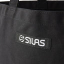 FC東京 SILAS トートバッグ コラボ第2弾