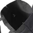 FC東京 SILAS トートバッグ コラボ第2弾