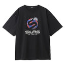 FC東京 SILAS Tシャツ コラボ第2弾