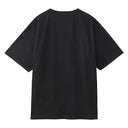 FC東京 SILAS Tシャツ コラボ第2弾