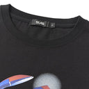 FC東京 SILAS Tシャツ コラボ第2弾