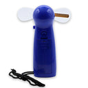 FC東京 LEDファン