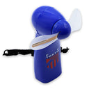 FC東京 LEDファン