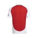 【キッズ】アーセナル レプリカ ユニフォーム 24/25 ホーム