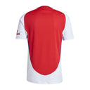 アーセナル オーセンティック ユニフォーム 24/25 ホーム