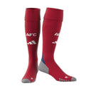 アーセナル ソックス 24/25 ホーム