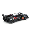 TOYOTA GAZOO Racing 別注 プルバックカー WEC TOYOTA GR010 ハイブリッド 2024