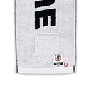 サッカー日本代表 ベーシック タオルマフラー 2024