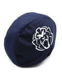 フェルスタッペン別注 シューベルト マックス・フェルスタッペン 2024年 オレンジ トリビュート レッドブル レーシング チーム ヘルメット 1/2スケール