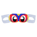 FC東京 ながら温アイマスク 3枚入り