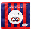 FC東京 ながら温アイマスク 3枚入り