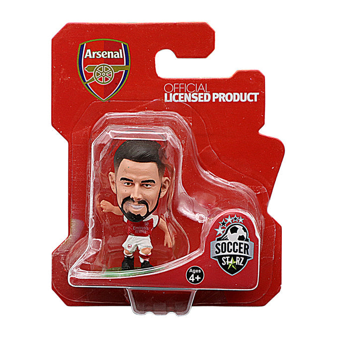 346★サッカー★obafemi martins★prostars★フィギュア 346☆サッカー☆obafemi martins☆prostars☆フィギュア 346☆サッカー