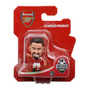 アーセナル サッカースターズ フィギュア