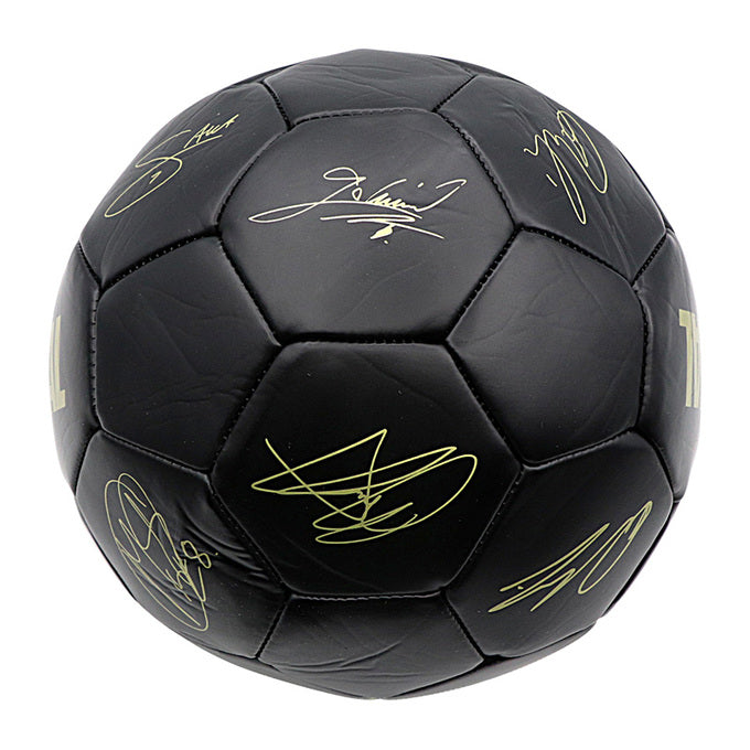 アーセナル サッカーボール 5号球 BLK – EURO SPORTS ONLINE STORE