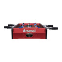 アーセナル 20インチ テーブルフットボール