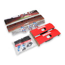 アーセナル 20インチ テーブルフットボール