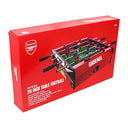 アーセナル 20インチ テーブルフットボール