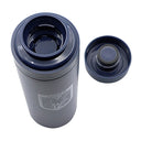 サッカー日本代表 サーモボトル NVY