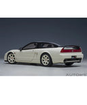 ホンダ NSX-R （NA2）（チャンピオンシップホワイト）