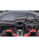 ホンダ シビック タイプR （FK8） 2021 （チャンピオンシップホワイト）