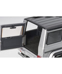 メルセデス・ベンツ G500 4X4