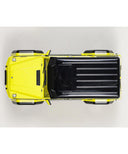 メルセデス・ベンツ G500 4X4