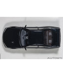 日産 スカイライン GT-R （R34） Vスペック II