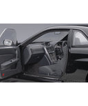 日産 スカイライン GT-R （R34） Vスペック II