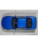 日産 スカイライン GT-R （R34） Vスペック II