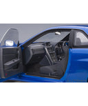 日産 スカイライン GT-R （R34） Vスペック II