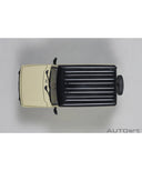 スズキ ジムニー （JB64）