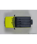 スズキ ジムニー （JB64）