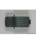 スズキ ジムニー （JB64）