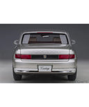 トヨタ センチュリー スペシャルエディション （精華 ＜せいか＞ レイディエントシルバーメタリック）